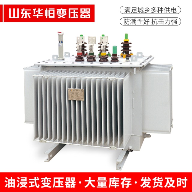 S13-10000/35颍州颍州颍州电力变压器