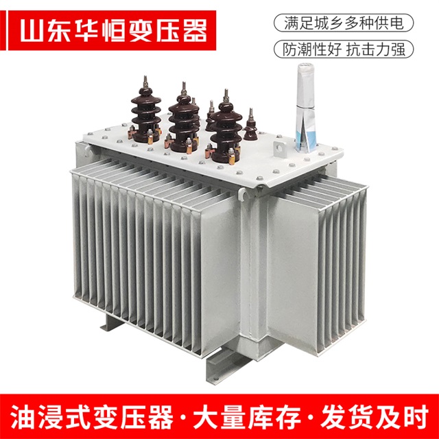 S11-10000/35颍州颍州颍州电力变压器价格