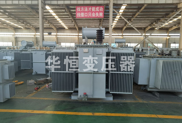 SZ11-6300/35颍州颍州颍州油浸式变压器价格